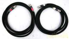 オーディオケーブル|DOLPHIN