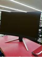 ゲーミングモニター|BENQ