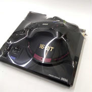 レトロゲーム本体|SEGA