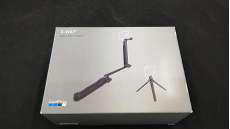 GOPRO 3-Way|GOPRO