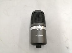 コンデンサマイク|AVerMedia