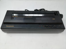 パナソニック(PANASONIC)|A4対応プリンター|HARDOFFオフモール
