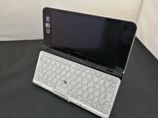VAIO Type P|SONY