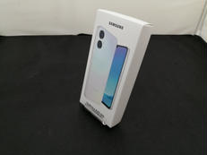 Galaxy A25 5G|SAMSUNG