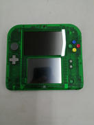NINTENDO 2DS