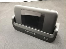 モバイルルーター|CPSPEED