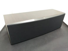センタースピーカー|JBL