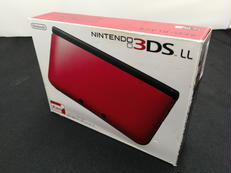 3DSLL