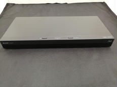 BDレコーダー|SHARP