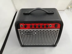 FERNANDES[フェルナンデス]|アンプ|オフモール - 中古通販の