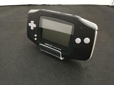 ゲームボーイアドバンス|NINTENDO