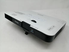 Epson EB-L1490U プロジェクター 本体 ジャンク品 Epson EB-L1490U プロジェクター 本体 ジャンク品（製品スペック