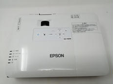 エプソン(EPSON)|プロジェクター|【ハードオフ公式通販】オフモール