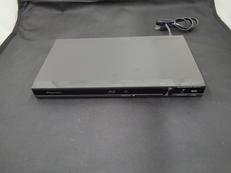 ブルーレイディスクプレーヤー|PIONEER