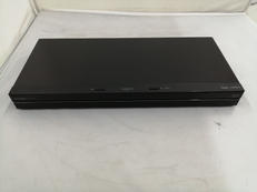 BDレコーダー|SHARP