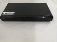 即日受渡❣️全国送料込SHARP  Blu-ray HDDディスクレコーダー 253950008303200.jpg