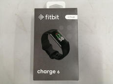 スマートウォッチ|FITBIT