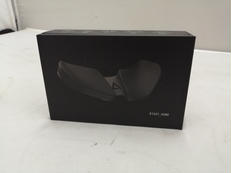 WRIST REST|株式会社 ゲート