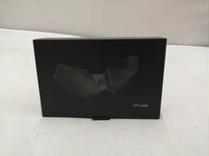 WRIST REST|株式会社 ゲート