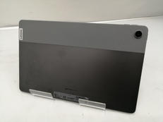 タブレット|LENOVO
