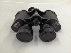 双眼鏡|BINOCULARS