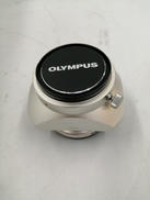 カメラレンズ|OLYMPUS