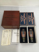 真空管|WESTERN ELECTRIC