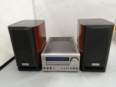 セットコンポ|オフモール - 中古通販のハードオフ公式サイト