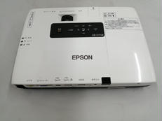 EPSON[エプソン]|プロジェクター|オフモール - 中古通販のハード