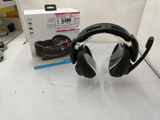 GSP 600|SENNHEISER
