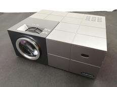 未使用品　Akigo デジタルプロジェクター 本体 楽天市場】【63000円OFFクーポン配布中！11月4日まで】Dangbei