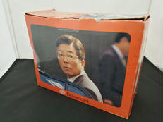 ドリームキャスト|SEGA