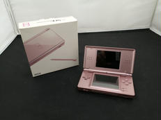 ニンテンドウｰDS Lite|オフモール - 中古通販のハードオフ公式