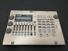 デジタルレコーダー|BOSS