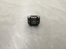 ページクリッカー|CANON