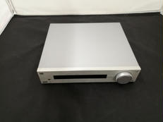 チューナーアンプ|USEN