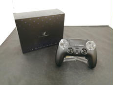 カスタムコントローラー|HEXGAMING