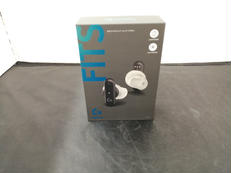 ワイヤレスイヤホン|LOGICOOL