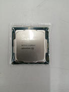 i5-8500T|INTEL