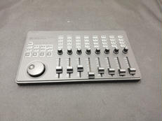 MIDIキーボード|KORG