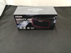 ワイヤレスモデリングアンプ|NUX