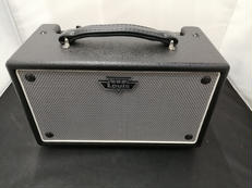 ギターアンプ|LOUIS