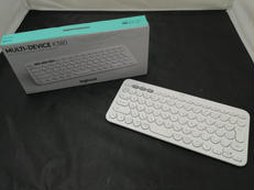 K380|LOGICOOL