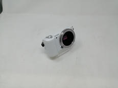 α5100ダブルズーム|SONY