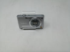 デジタルカメラ|PANASONIC