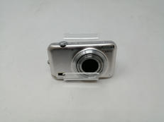 デジタルカメラ|FUJIFILM