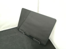 Xiaomi Pad 6S Pro|XIAOMI