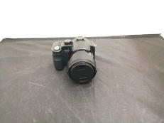 デジタルカメラ|PANASONIC