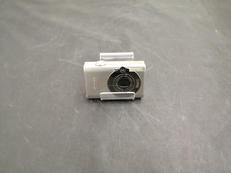 デジタルカメラ|CANON