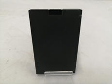 HD-PCG1.0U3-BBA|BUFFALO